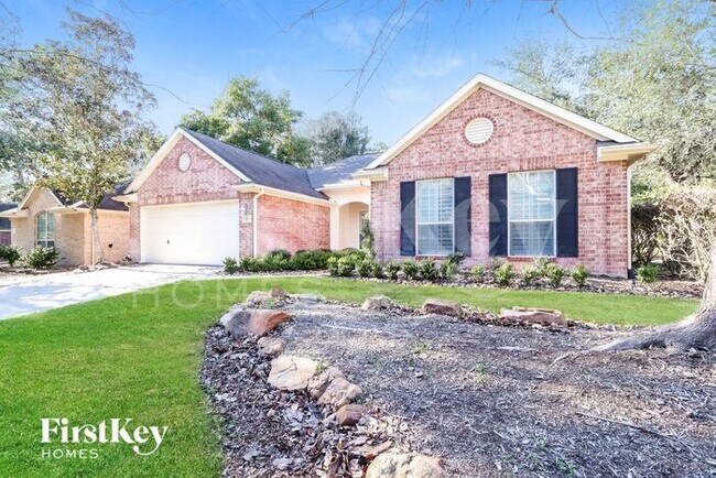 Photo - 27 S Misty Canyon Pl