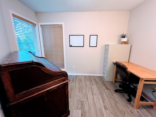 Photo - 23222 SW Cinnamon Hills Pl