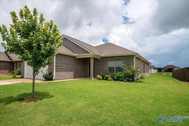 Photo - 14872 Demarie Ln
