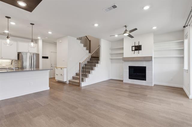 Photo - 820 Emerling Dr