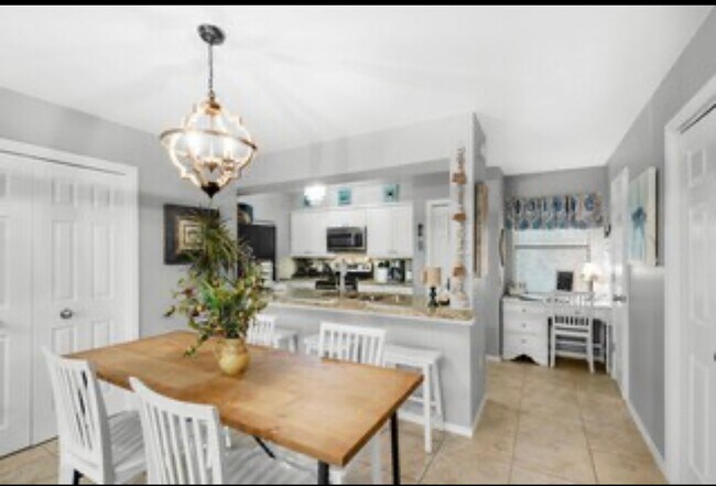 Photo - 58 N Myrtle Dr