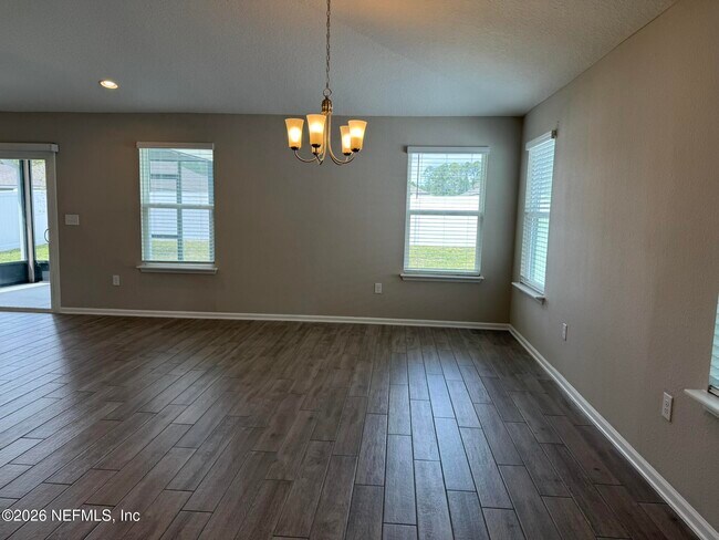 Photo - 7713 Island Fox Rd