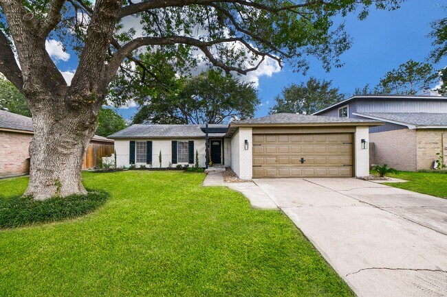 Photo - 23931 Pepperrell Pl St