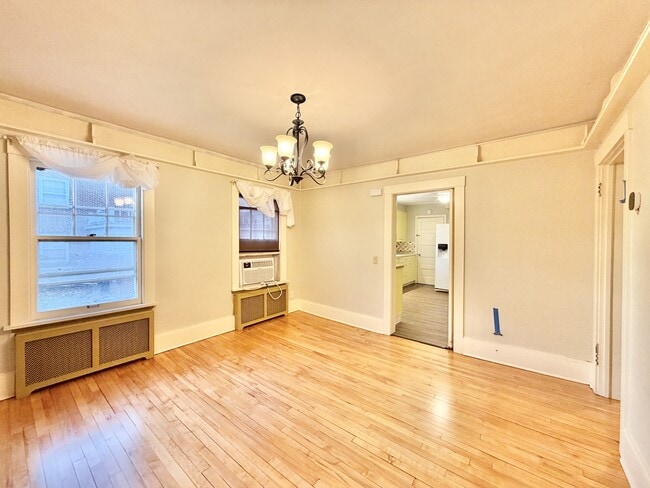 Photo - 715 Bushnell St Townhome