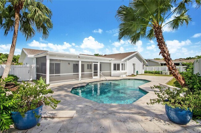 Photo - 11011 SW 110th Rd