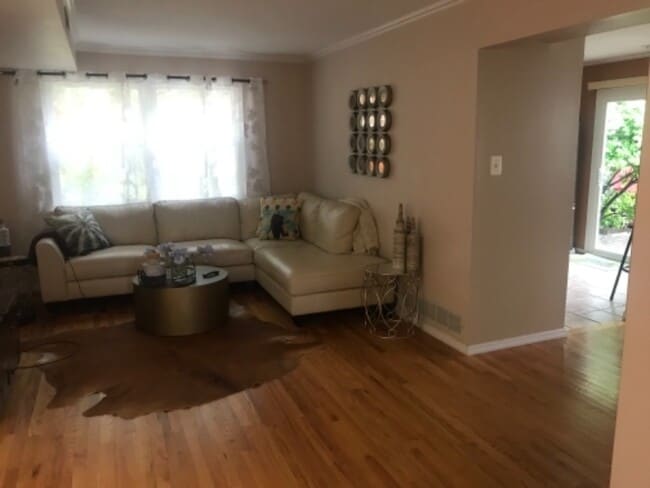 Photo - 15026 Liberty Ln