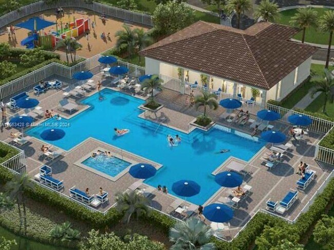 Photo - 12171 NW 23rd Ct