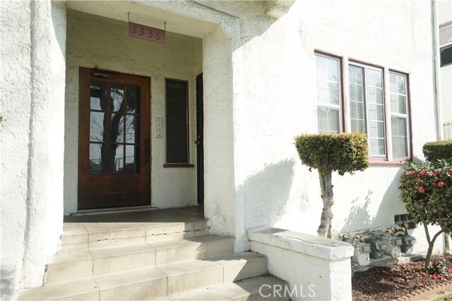 Photo - 1336 Elm St Unit 2