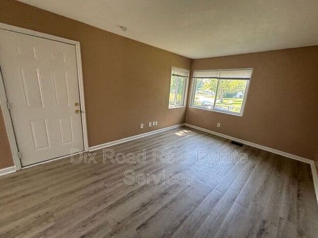 Photo - 4613 Nevada Ave