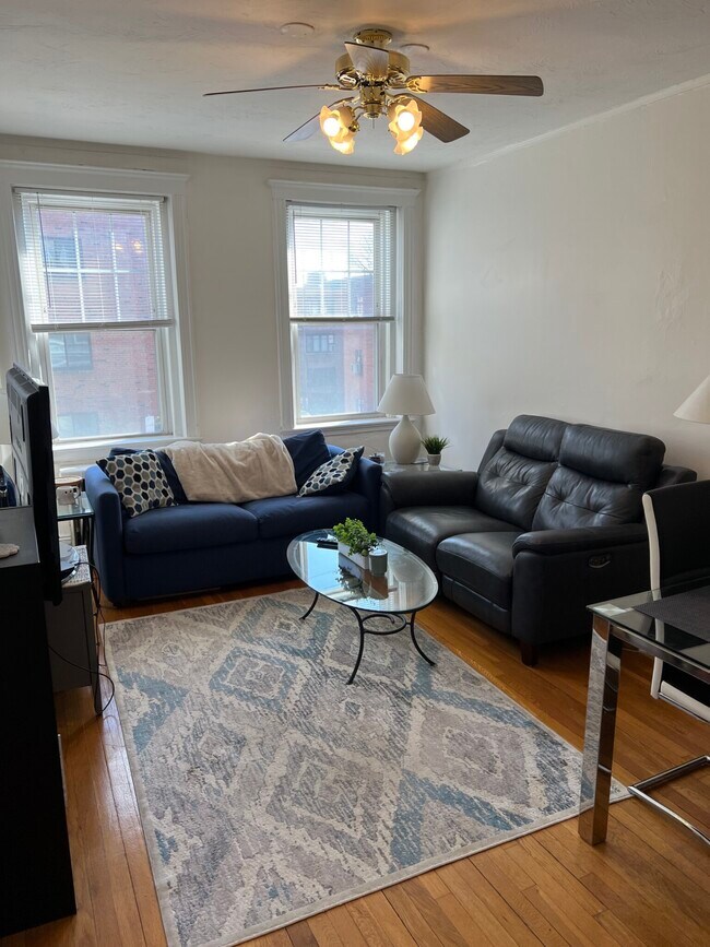 Photo - 124 Sutherland Rd