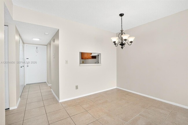 7500 NW 30th Pl Unit 222