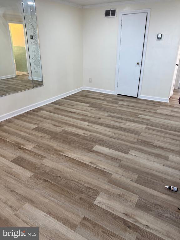 Photo - 7972 Forrest Ave