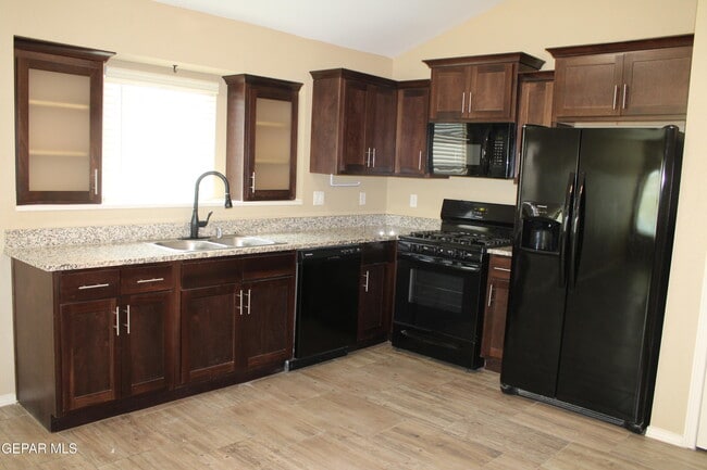 Photo - 11673 Flor Celosia