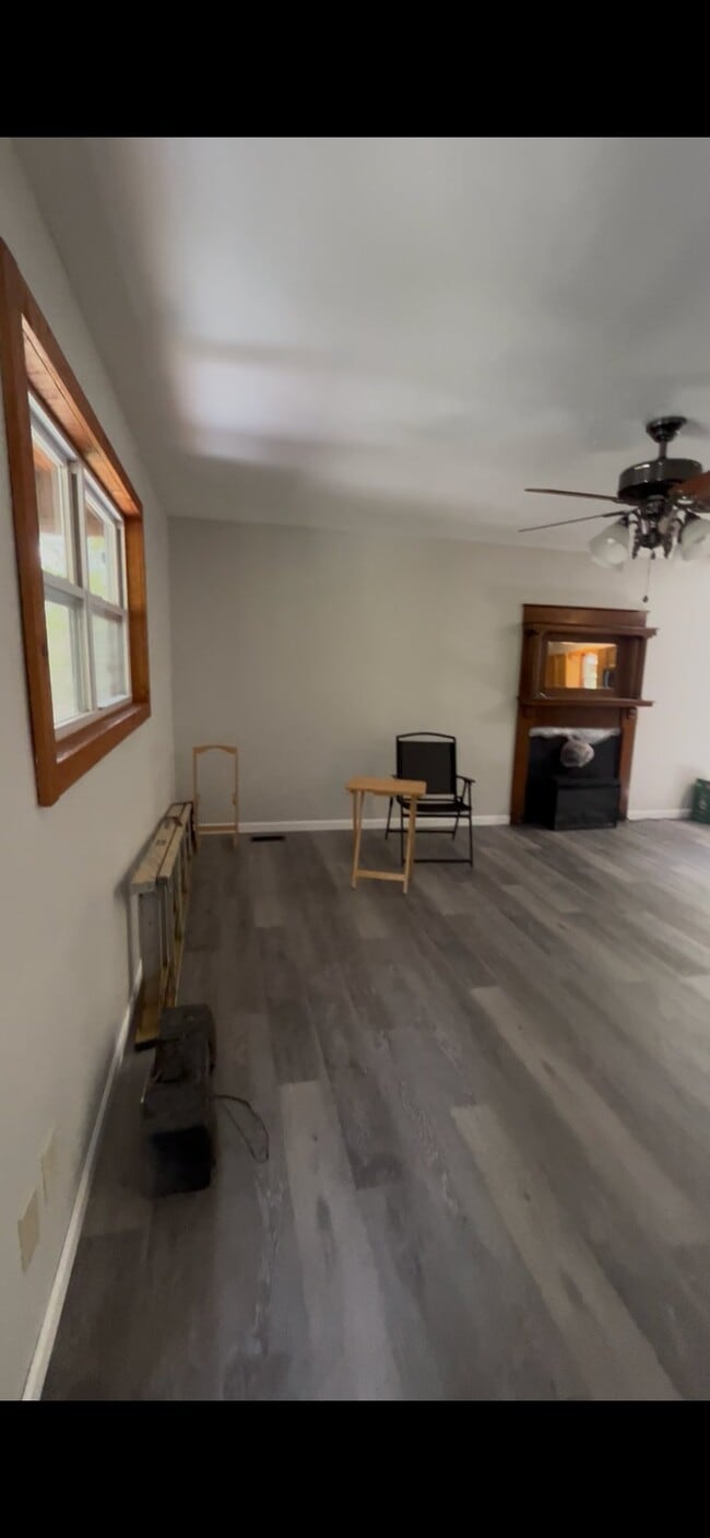 Photo - 280 Norris Shores Dr