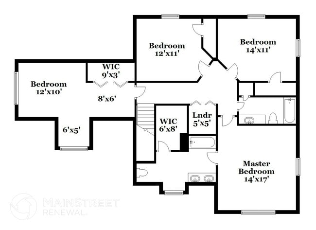 Photo - 1135 Wrights Mill Rd