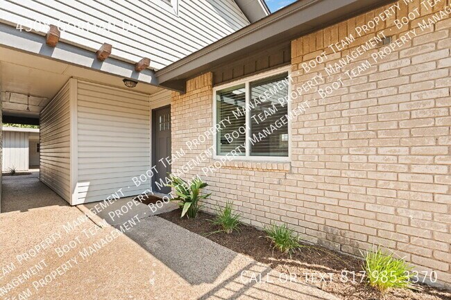 Photo - 4308 Gorman Dr
