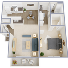 1B_750_Overhead_749507.png