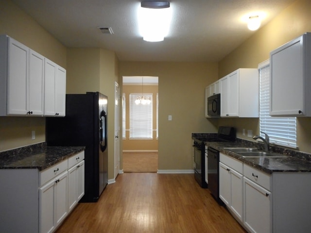 Photo - 22806 Tara Way Dr