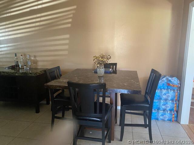 Photo - 1165 SW Goodman Ave