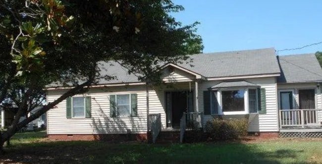 Building Photo - 751 Gurleys Mill Rd Rental