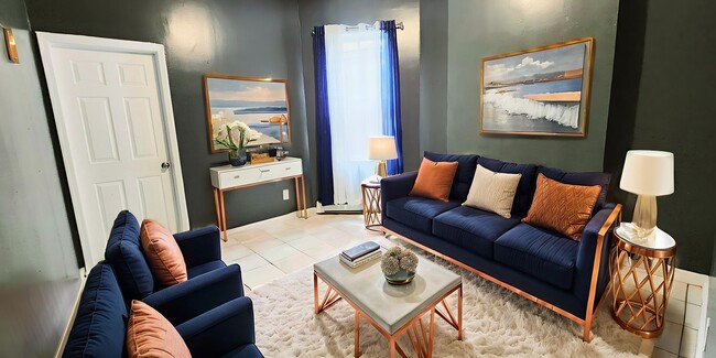 Photo - 589 59th St Unit B2