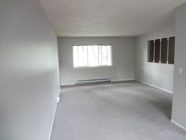 Photo - 600 Cherry St Unit 1