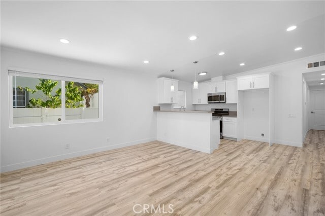 Photo - 309 Sinclair Ave