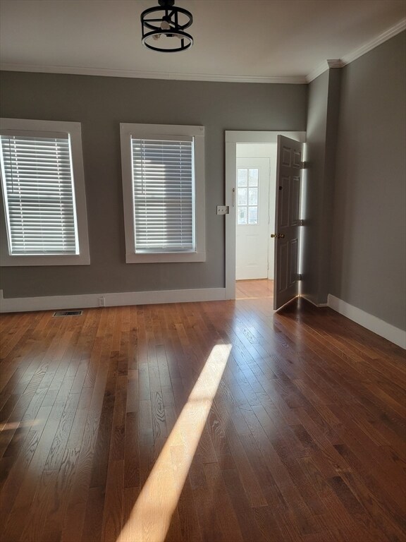 Photo - 6 Wentzell Ave Unidad 3