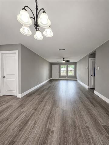 Photo - 106 N 4th St