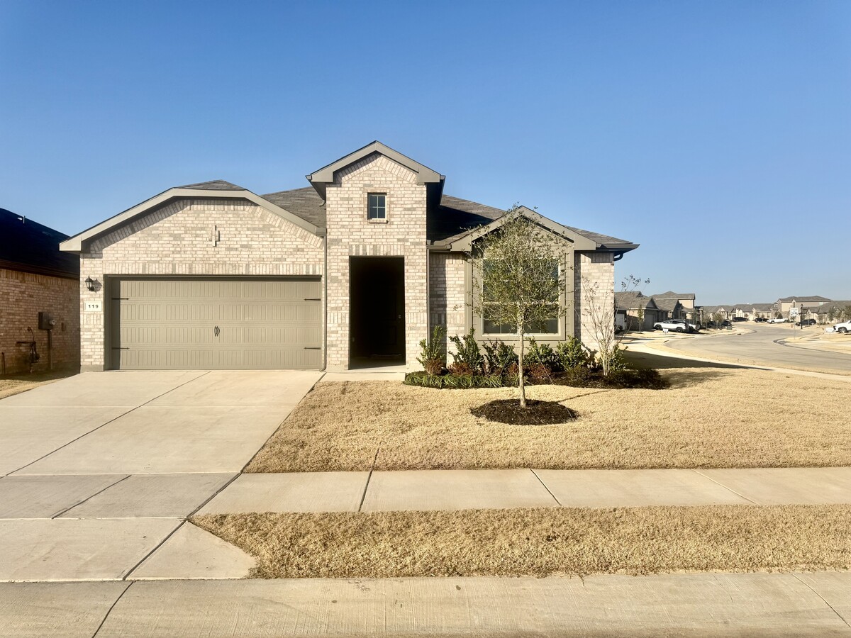 Photo - 119 Hibiscus Dr