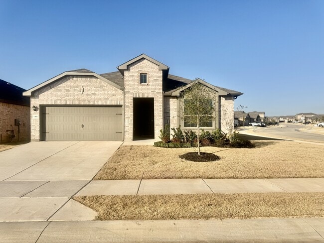 Building Photo - 119 Hibiscus Dr