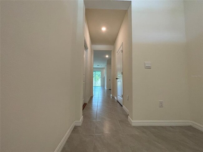 Photo - 11147 Crescent Deer Dr