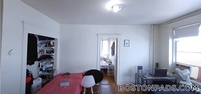 Photo - 1163 Boylston St Unit 29