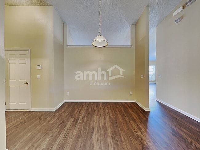 Photo - 13895 Wild Hammock Trl