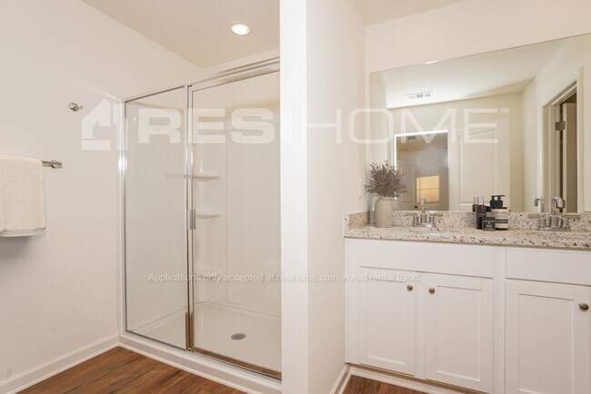 Photo - 3026 Haystack Dr