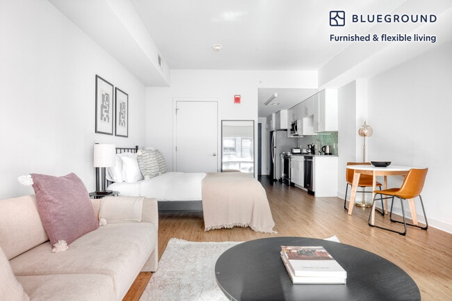 Photo - 455 I St NW Unidad SI FL9-ID498