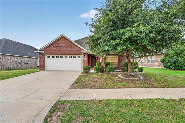 Building Photo - 8204 Tierra Del Sol Rd
