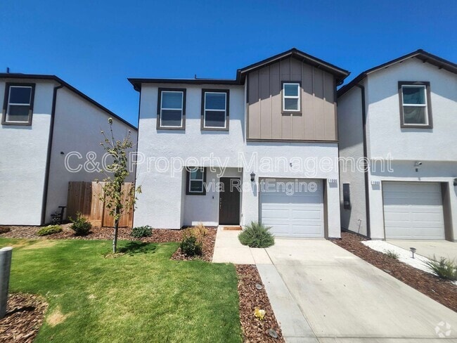 Building Photo - 1066 Buena Vis Ln Rental
