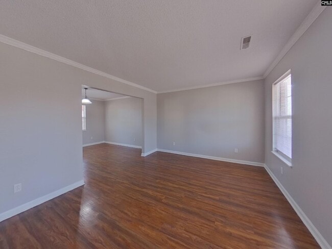 Photo - 7 Barnley Ct