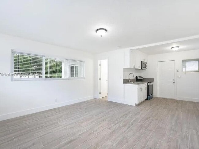 Photo - 1818 Sherman St Unit 2