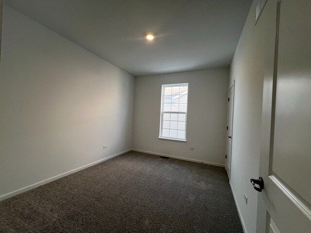 14913 Dyer Ln