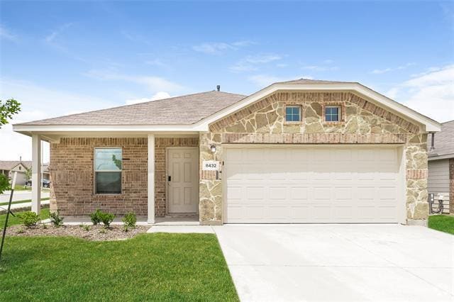 Building Photo - 8432 Fawn Creek Dr Rental