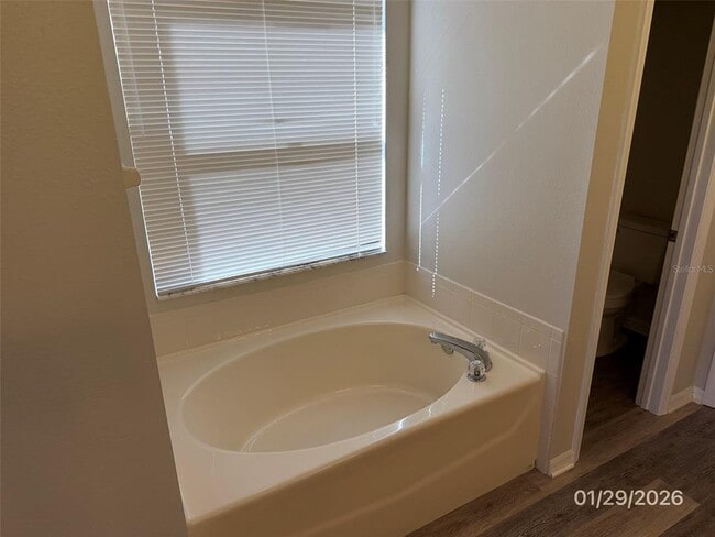 Photo - 2611 Vinedale Ave