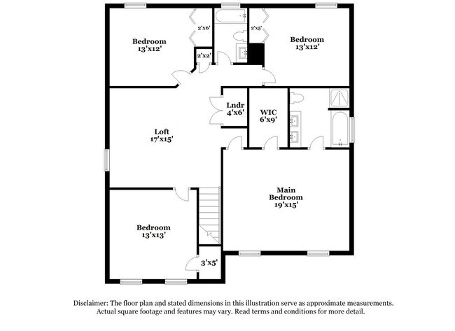 Photo - 620 Wrayhill Dr