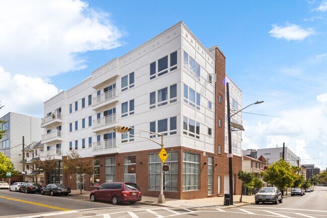 Photo - 42-48 Norfolk St