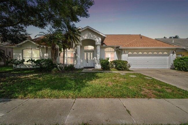 Building Photo - 1411 Clearglades Dr Rental
