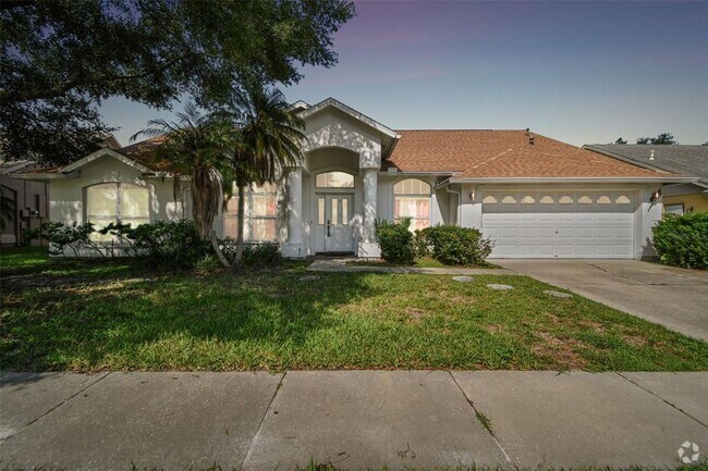 Building Photo - 1411 Clearglades Dr Rental