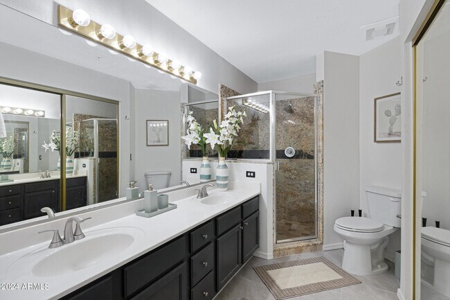 Photo - 10080 E Mountainview Lake Dr Unit 215
