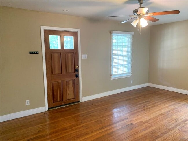 Photo - 1002 W St Johns Ave