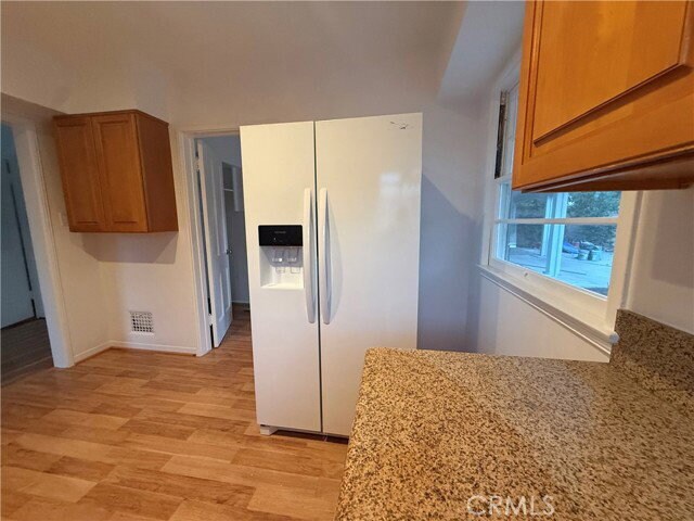 Photo - 1765 Sharon Pl